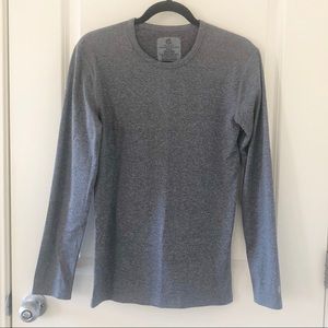 Champion Performance Base Layer